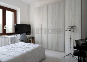 DSC_6900 copia.jpg - Appartamento Via Po 12, Nardò - foto 8