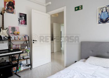 DSC_6902 copia.jpg - Appartamento Via Po 12, Nardò - foto 9