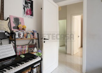 DSC_6904 copia.jpg - Appartamento Via Po 12, Nardò - foto 10