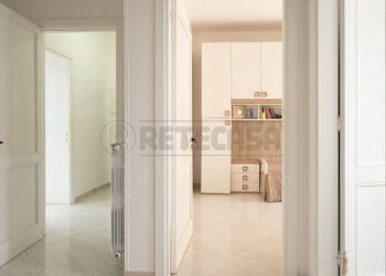 DSC_6906 copia.jpg - Appartamento Via Po 12, Nardò - foto 11