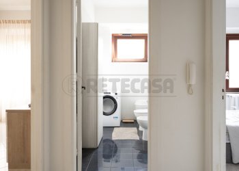 DSC_6907 copia.jpg - Appartamento Via Po 12, Nardò - foto 12