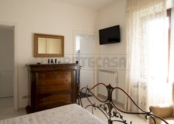 DSC_6910 copia.jpg - Appartamento Via Po 12, Nardò - foto 14