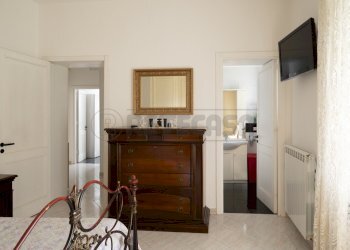 DSC_6911 copia.jpg - Appartamento Via Po 12, Nardò - foto 15