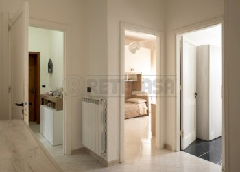 DSC_6915 copia.jpg - Appartamento Via Po 12, Nardò - foto 16