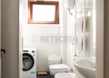 DSC_6918 copia.jpg - Appartamento Via Po 12, Nardò - foto 18