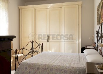 DSC_6920 copia.jpg - Appartamento Via Po 12, Nardò - foto 19