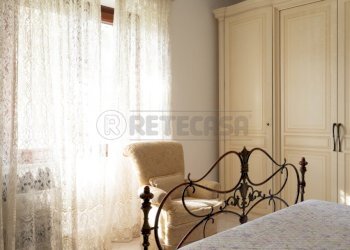 DSC_6921 copia.jpg - Appartamento Via Po 12, Nardò - foto 20