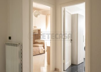 DSC_6922 copia.jpg - Appartamento Via Po 12, Nardò - foto 21