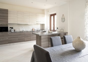 DSC_6924 copia.jpg - Appartamento Via Po 12, Nardò - foto 22