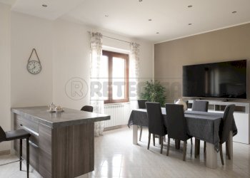 DSC_6928 copia.jpg - Appartamento Via Po 12, Nardò - foto 24