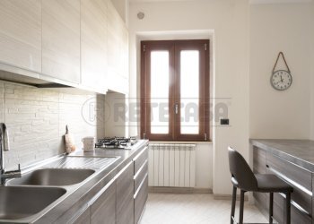 DSC_6930 copia.jpg - Appartamento Via Po 12, Nardò - foto 26