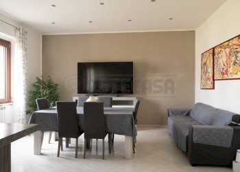 DSC_6931 copia.jpg - Appartamento Via Po 12, Nardò - foto 27