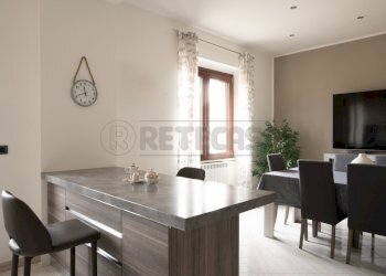 DSC_6932 copia.jpg - Appartamento Via Po 12, Nardò - foto 28