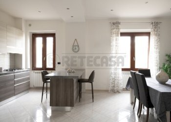 DSC_6934 copia.jpg - Appartamento Via Po 12, Nardò - foto 29