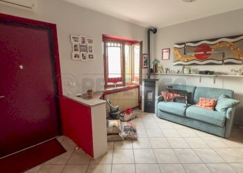 SOGGIORNO - Villa a Schiera Via Selvina 3, Chiopris-Viscone - foto 7