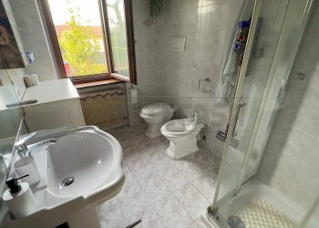 BAGNO - Villa a Schiera Via Selvina 3, Chiopris-Viscone - foto 12