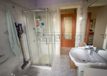 BAGNO - Villa a Schiera Via Selvina 3, Chiopris-Viscone - foto 13