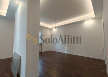 soggiorno living - Villa Marnate - foto 9