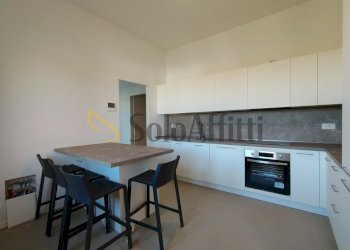 cucina - Villa Marnate - foto 11