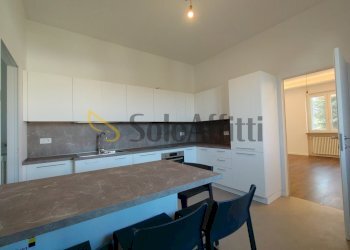 cucina - Villa Marnate - foto 12