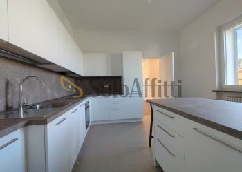 cucina - Villa Marnate - foto 13