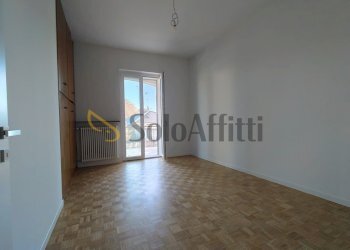 camera - Villa Marnate - foto 16