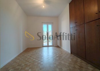 camera - Villa Marnate - foto 17