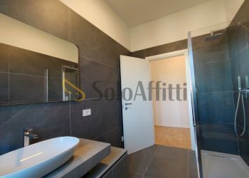bagno 2 - Villa Marnate - foto 19