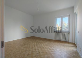 camera - Villa Marnate - foto 20