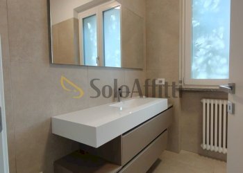 bagno 3 - Villa Marnate - foto 22