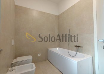 bagno 3 - Villa Marnate - foto 23