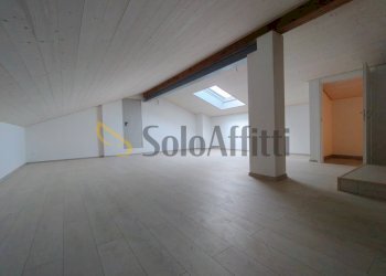 mansarda - Villa Marnate - foto 25