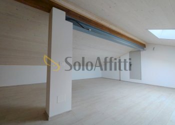 mansarda - Villa Marnate - foto 26