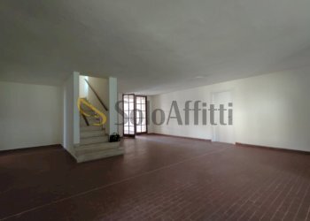 taverna - Villa Marnate - foto 27