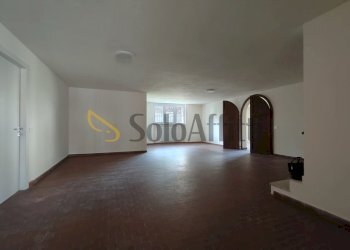 taverna - Villa Marnate - foto 28