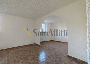 taverna - Villa Marnate - foto 29