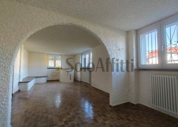 taverna - Villa Marnate - foto 30