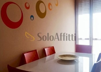 cucina - Trilocale Corso Giovanni Agnelli 110, Torino (zona Santa Rita) - foto 7