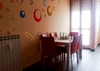 cucina - Trilocale Corso Giovanni Agnelli 110, Torino (zona Santa Rita) - foto 9