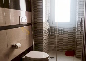 bagno - Trilocale Corso Giovanni Agnelli 110, Torino (zona Santa Rita) - foto 16