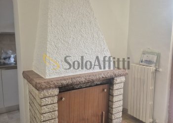 Dettaglio - Two-room apartment Via Vado del Sole 10, Pescara - photo 2