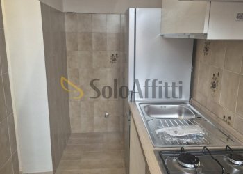Cucina - Two-room apartment Via Vado del Sole 10, Pescara - photo 4