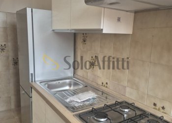 Angolo cucina - Two-room apartment Via Vado del Sole 10, Pescara - photo 5