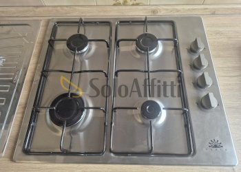 Dettaglio - Two-room apartment Via Vado del Sole 10, Pescara - photo 6