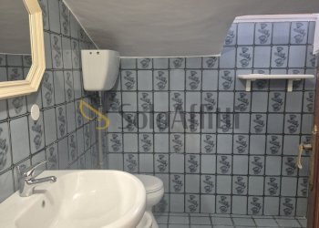 Servizio - Two-room apartment Via Vado del Sole 10, Pescara - photo 11