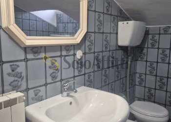 Angolo servizio - Two-room apartment Via Vado del Sole 10, Pescara - photo 12