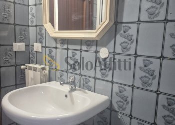 Angolo servizio - Two-room apartment Via Vado del Sole 10, Pescara - photo 13