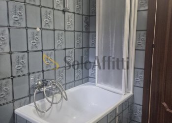 Angolo servizio - Two-room apartment Via Vado del Sole 10, Pescara - photo 14