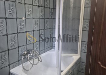 Angolo servizio - Two-room apartment Via Vado del Sole 10, Pescara - photo 15