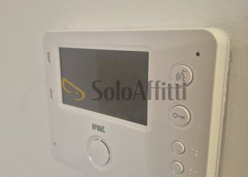 Dettaglio - Two-room apartment Via Vado del Sole 10, Pescara - photo 16